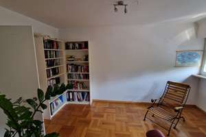 3-Familienhaus mit dem Anbau eines Lagers/Garage  in Ludwigsburg – Osterholzallee 60, 71636 West, Ludwigsburg – Vorschaubild 21