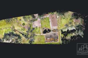 Exklusiver Immobilientraum im Elsass – romantisches Fachwerkhaus am Waldrand – Die vollständige Adresse der Immobilie erhältst du vom Anbieter., 66996 Ludwigswinkel – Vorschaubild 59