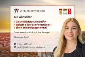 Ihr Haus zur Miete! 6 Zimmer mit Garten I 2 Stellplätze I 2 Bäder – Saalekreis – Vorschaubild 21