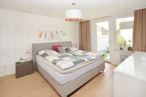 Charmant modernisierter Bungalow mit sonnigem Garten in ruhiger grüner Lage von Lehrte – Hannover (Kreis) – Vorschaubild 5