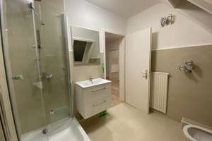 Renovierte 2-Zimmer Wohnung in Rahlstedt - Nähe U-Bahnhof Berne – Die vollständige Adresse der Immobilie erhältst du vom Anbieter., 22147 Rahlstedt, Hamburg – Vorschaubild 5