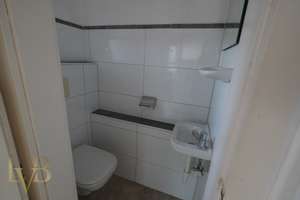 Zweifamilienhaus  Nordhorn – Die vollständige Adresse der Immobilie erhältst du vom Anbieter., 48527 Nordhorn – Vorschaubild 9