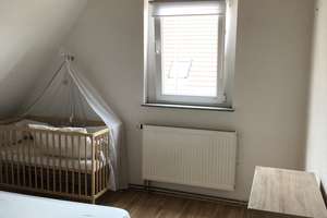 Renoviertes, Geräumiges Generationenhaus in Aichtal Grötzingen. – Die vollständige Adresse der Immobilie erhältst du vom Anbieter., 72631 Aichtal – Vorschaubild 18