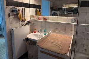 3 Zimmer Penthouse Wohnung Wiley Süd – Washingtonallee 27, 89231 Neu-Ulm – Vorschaubild 13
