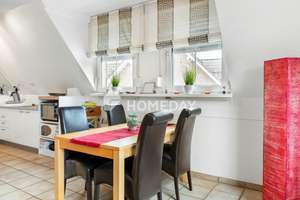 Sofort bezugsfreies MFH mit 2 Wohneinheiten, Garten, Garage, EBK und Terrasse in beliebter Lage – Die vollständige Adresse der Immobilie erhältst du vom Anbieter., 41812 Erkelenz – Vorschaubild 31
