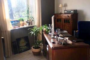 XL-Resthof am Vörder See! 14.013 m² Grundstück - Platz für Tiere & Hobbys – 27432 Bremervörde – Vorschaubild 22