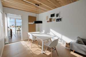 Modernisiertes Reihenmittelhaus in Warendorf-Müssingen, ideal für eine große Familie – Warendorf (Kreis) – Vorschaubild 8