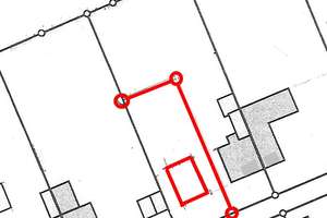 Property thumbnail 13