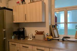 Hier ist fast alles möglich ... 1-FH mit riesengroßer Scheune, Hof, Garten und Garage !!! – Die vollständige Adresse der Immobilie erhältst du vom Anbieter., 63871 Heinrichsthal – Vorschaubild 14