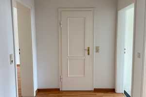 City-Charme trifft Wohnkomfort – Ihr neues Zuhause in der Marienstraße – Marienstraße  91, 30171 Hannover – Vorschaubild 11