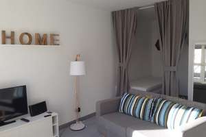 Property thumbnail 2