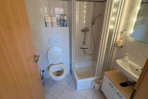 Remisenhaus in Mainz-Bretzenheim – Die vollständige Adresse der Immobilie erhältst du vom Anbieter., 55128 Bretzenheim, Mainz – Vorschaubild 6