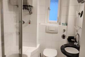 4-Zimmer-Wohnung im 3. OG in Stuttgart-Mitte – Alexanderstraße 98, 70182 Heusteigviertel, Stuttgart – Vorschaubild 10