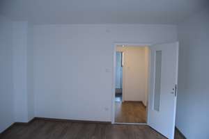 3 ZKB - Balkon - Innenstadt – Georgenstraße 30, 86152 Georgs- und Kreuzviertel, Augsburg – Vorschaubild 7