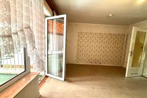 Reihenmittelhaus zum Wohlfühlen – Die vollständige Adresse der Immobilie erhältst du vom Anbieter., 23569 Kücknitz, Lübeck – Vorschaubild 7