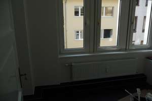 4-Zimmer-Wohnung in der Mainzer Oberstadt – Martinsstraße 2, 55116 Oberstadt, Mainz – Vorschaubild 15