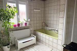 Schaffen Sie sich ein neues Zuhause - EFH mit Garten und Garage in Lautlingen
 – Die vollständige Adresse der Immobilie erhältst du vom Anbieter., 72459 Albstadt – Vorschaubild 6