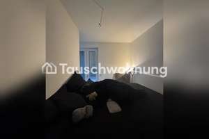 Tauschwohnung: Moderne 1,5 Zimmer Wohnung – 4299 Stötteritz, Leipzig – Vorschaubild 10
