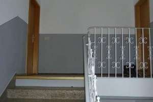 DG 4-Zimmer Maisonette mit Laminat und Südbalkon in zentraler Lage!!! – Lohrstraße 15, 9113 Schloßchemnitz, Chemnitz – Vorschaubild 5