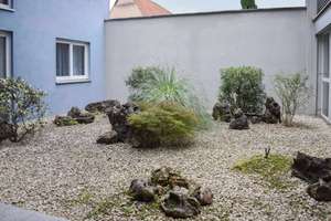 Altersgerechtes Wohnungspaket in MFH, 11 Einheiten u. 7 Stellplätze Aufzug Balkone Keller Stadtlage – Die vollständige Adresse der Immobilie erhältst du vom Anbieter., 69190 Walldorf – Vorschaubild 19