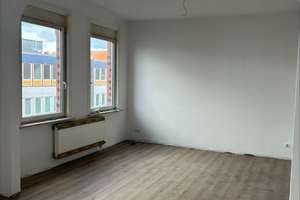 Geräumige 3-Zimmer-Wohnung in Hannover [VAC-20072] – Davenstedter Straße 73, 30453 Linden-Mitte, Hannover – Vorschaubild 2