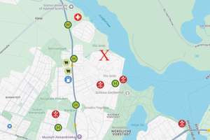 Charmantes Haus mit vielen Extras! Provisionsfrei direkt vom Eigentümer – Bertiniweg 27, 14469 Nauener Vorstadt, Potsdam – Vorschaubild 24