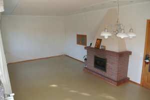 Charmante Doppelhaushälfte mit großem Grundstück und Einliegerwohnung oder Ferienwohnung – Ratsweg 1, 14770 Altstadt, Brandenburg an der Havel – Vorschaubild 7