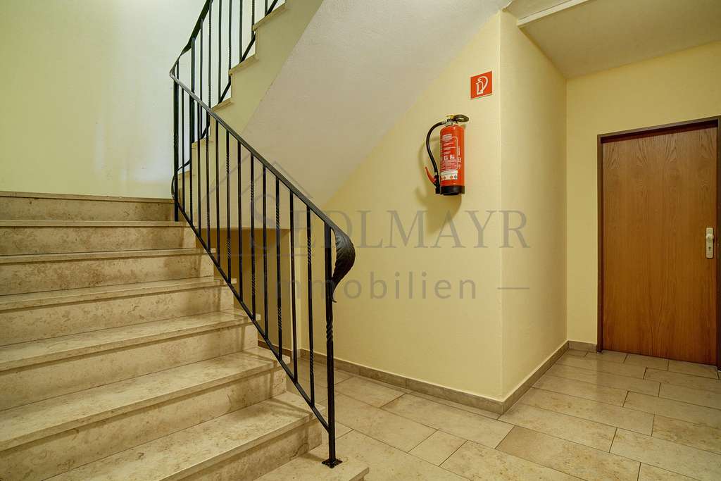 Immobilie in Herrsching am Ammersee - VERKAUF: Kapitalanlage am Ammersee - Wohn- und Geschäftshaus mit stabilen Mieteinnahmen - Bild 4