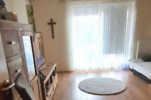 Eigentumswohnung (3 Zi.) in guter Lage in Steinbühl! – Die vollständige Adresse der Immobilie erhältst du vom Anbieter., 90443 Steinbühl, Nürnberg – Vorschaubild 4