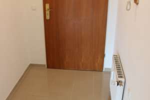 Charmantes 1,5 Zimmer-Appartement – Klagenfurter-Ring 1, 65187 Biebrich, Wiesbaden – Vorschaubild 8