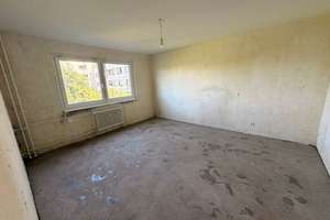 Gestalten Sie Ihre Mietwohnung nach Ihren Vorstellungen! – Nahariyastr. 29, 12309 Lichtenrade, Berlin – Vorschaubild 5