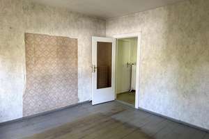 Leben im Musikerviertel in Potsdam! – Die vollständige Adresse der Immobilie erhältst du vom Anbieter., 14480 Am Stern, Potsdam – Vorschaubild 7