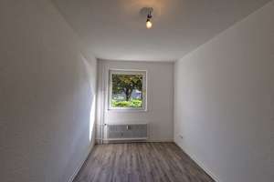 Frischer Look, neue Chance! Schöne 3-Zimmer-Wohnung sucht Mieter in Do-Huckarde! – Rupinghofstraße 2, 44369 Huckarde (Ortsteil), Dortmund – Vorschaubild 3