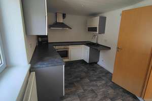 Wunderschöne, großzügige 3-Zimmer-Wohnung in Pleidelsheim - 94 m² zum Wohlfühlen – Hauptstrasse 30, 74385 Pleidelsheim – Vorschaubild 11