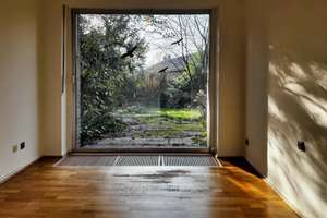 Freistehendes Einfamilienhaus mit Keller & Garage I Südgarten – Die vollständige Adresse der Immobilie erhältst du vom Anbieter., 47802 Verberg, Krefeld – Vorschaubild 9