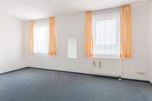 Property thumbnail 10