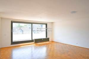 PENTHOUSE-ART ++ Urbanes, außergewöhnliches Wohnen – Die vollständige Adresse der Immobilie erhältst du vom Anbieter., 41236 Grenzland-Stadion, Mönchengladbach – Vorschaubild 9