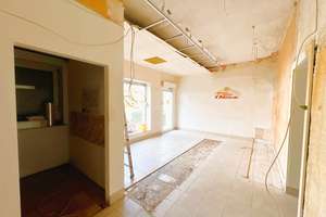 EIN FUNDAMENT FÜR DIE ZUKUNFT – Die vollständige Adresse der Immobilie erhältst du vom Anbieter., 39128 Nordwest, Magdeburg – Vorschaubild 31
