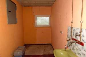 Ein Ort, an dem Familiengeschichten geschrieben werden! – Waldstraße 7, 56865 Blankenrath – Vorschaubild 49