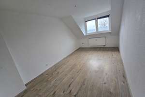 Schöne 2-Zimmerwohnung in der Solinger Innenstadt zu vermieten! – Unter Sankt Clemens 6, 42651 Solingen-Mitte, Solingen – Vorschaubild 6