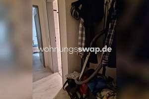Wohnungstausch: Gelsenkirchener Straße 17 – Gelsenkirchener Straße 17, 50400 Niehl, Köln – Vorschaubild 2