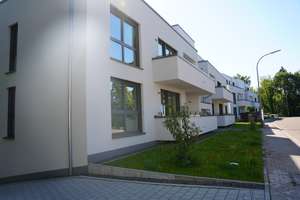 Modernes Wohnen in Saarbrücken-Güdingen – Kirchwies 7, 66119 Güdingen, Saarbrücken – Vorschaubild 20