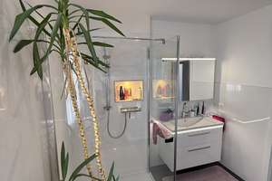Modernes Townhouse mit Garten in Dortmund-Sölderholz – Blumenweg 16, 44289 Sölderholz, Dortmund – Vorschaubild 9