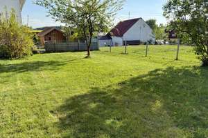 Zwei-Familienhaus in Traumhaft ruhiger Lage – Die vollständige Adresse der Immobilie erhältst du vom Anbieter., 86510 Ried – Vorschaubild 7