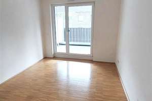 Attraktive 3 Zimmer Wohnung + Einbauküche + Fußbodenheizung + Parkett + Balkon + Aufzug + Tiefgarage – An der Lingenmühle 2, 41061 Gladbach, Mönchengladbach – Vorschaubild 13