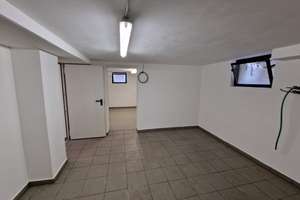 Attraktives Zweifamilienhaus in Köln-Höningen mit großem Garten & vielseitigen Nutzungsmöglichkeiten – Efferenweg 13, 50977 Rondorf, Köln – Vorschaubild 20