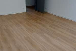 Schöne sanierte 2,5-Zimmer-Wohnung im Herzen von Velbert – Friedrichstr. 133, 42551 Velbert-Mitte, Velbert – Vorschaubild 7