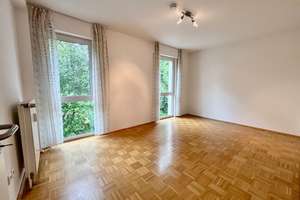 100 % Freizeitwert! Tolles MFH, hübsche Wohnung, super Lage, nette Nachbar was möchte man mehr – Die vollständige Adresse der Immobilie erhältst du vom Anbieter., 48163 Mecklenbeck, Münster – Vorschaubild 13