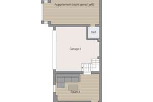 Bremen – Lindenhof | Sanierungsbedürftiges Reihenendhaus mit Anbau & 2 Garagen – Die vollständige Adresse der Immobilie erhältst du vom Anbieter., 28237 Lindenhof, Bremen – Vorschaubild 23