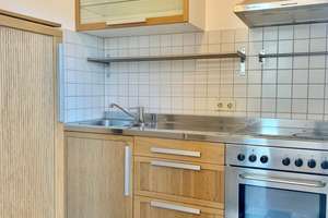 Maisonette Wohnung Nähe Innenstadt – Die vollständige Adresse der Immobilie erhältst du vom Anbieter., 54292 Nord, Trier – Vorschaubild 6